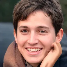 Diego López — Estratega de Juego y Analista de Datos