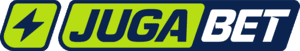 Casino Jugabet