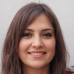 María García — Analista de Bonos y Promociones