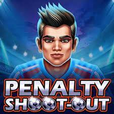 Penalty Shoot Out en France
