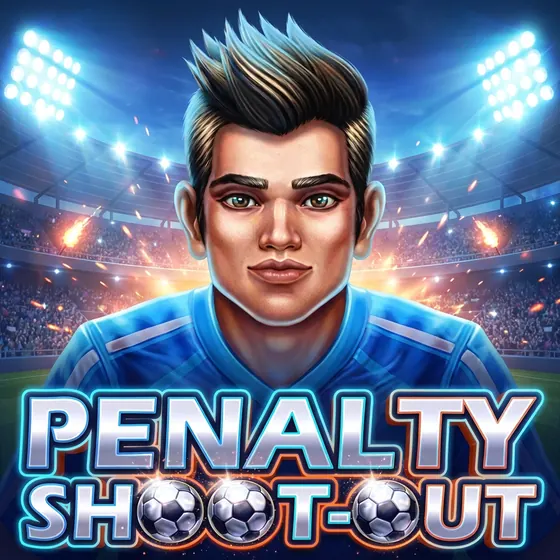 À propos de Penalty-Match.com équipe d'experts